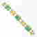 item-129030830=2