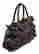 item-129030837=2
