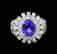 item-129031292=2