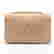 item-129031363=2