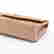 item-129031363=3