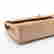 item-129031363=4