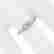 item-129031392=3