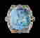 item-129031482=2
