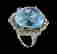 item-129031482=4