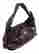 item-129031577=2