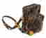 item-129031616=2