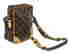 item-129031616=3