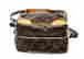item-129031616=4