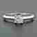 item-129031644=2