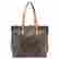 item-129031686=2