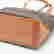 item-129031686=3