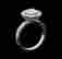 item-129031719=4