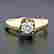 item-129233792=2