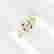 item-129233792=3