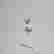 item-129233798=2