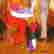 item-129233856=2