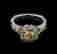 item-129233980=2