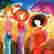 item-129234185=2