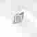 item-129234841=4