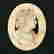 item-129234873=2