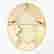 item-129234873=3