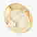 item-129234873=4
