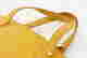 item-129235126=2