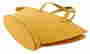 item-129235126=3
