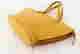 item-129235126=4