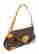 item-129233182=2
