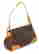 item-129233182=3