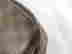 item-129233496=2