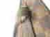 item-129233496=3