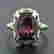 item-129483833=2