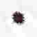 item-129483833=3