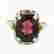 item-129483833=4