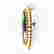 item-129484131=4