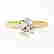 item-129486208=5