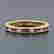 item-129487055=3