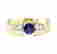 item-129696376=2