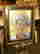 item-129961832=3