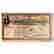 item-129961832=5