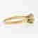 item-129962037=6