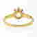 item-129962037=8