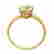 item-129962037=9