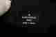 item-130801507=6