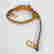 item-130803281=2