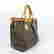 item-130803281=3