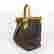 item-130803281=4